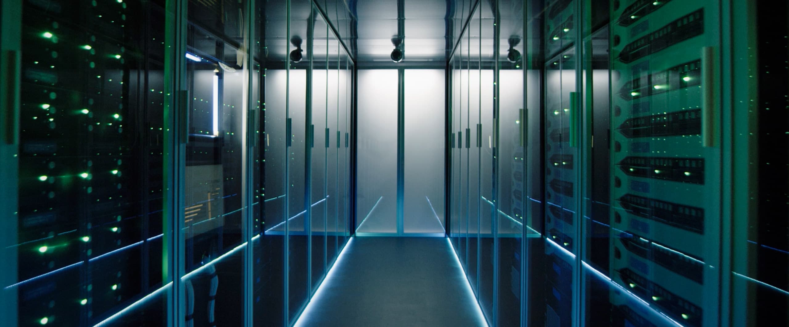 Cyber Insurance