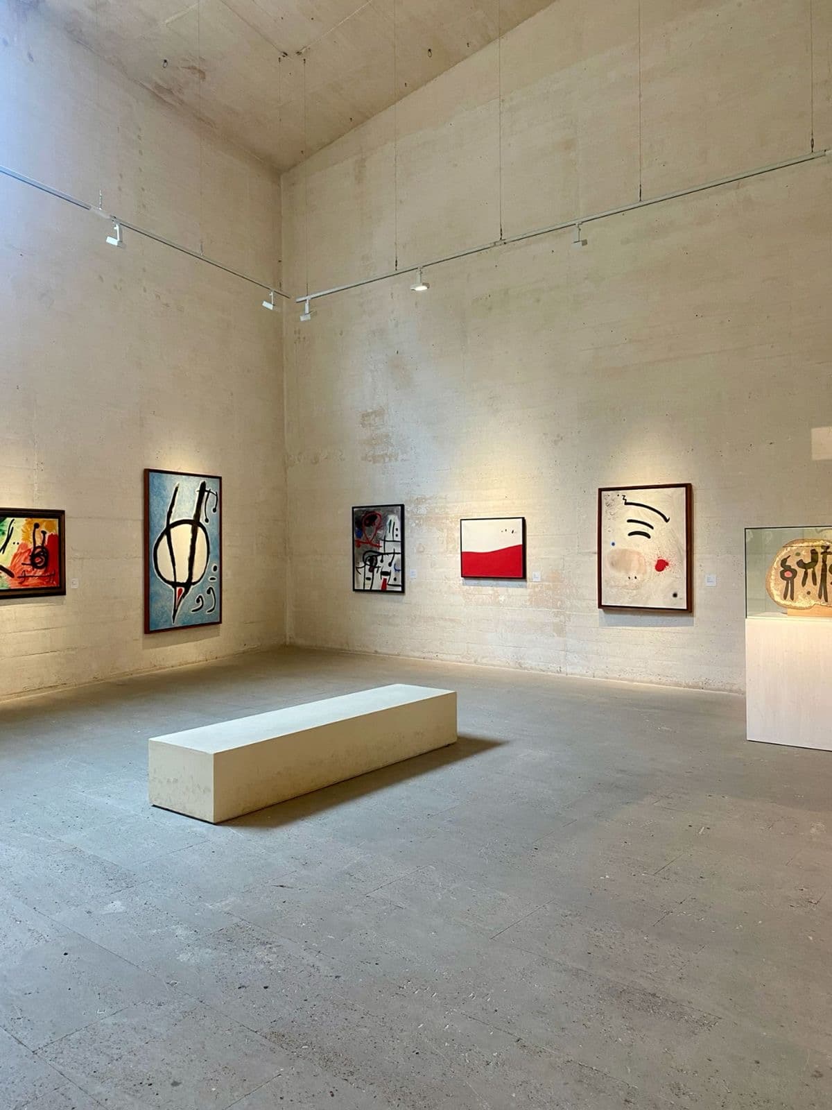 Fine Art & Specie Insurance