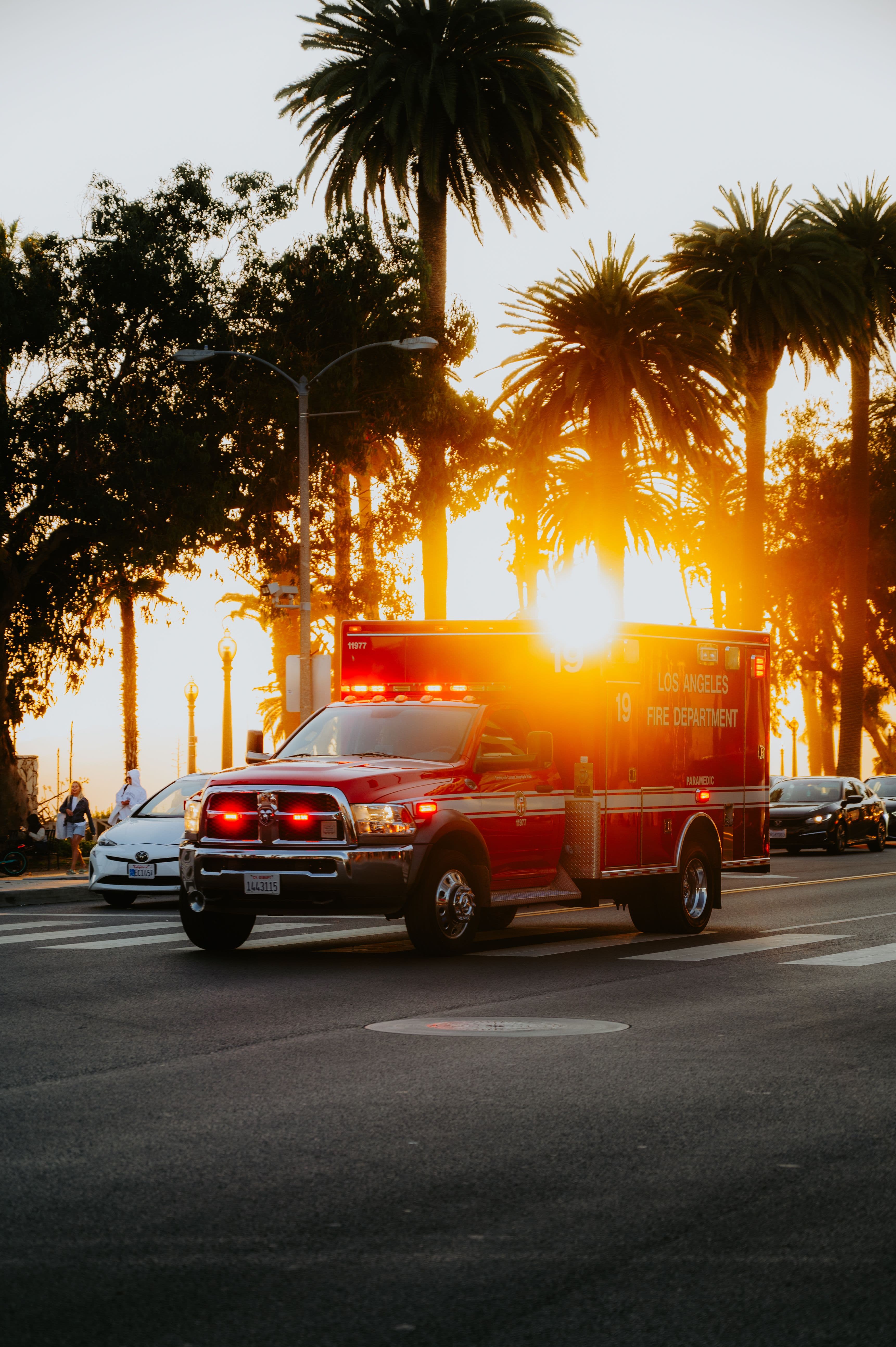 Accident & Health Reinsurance