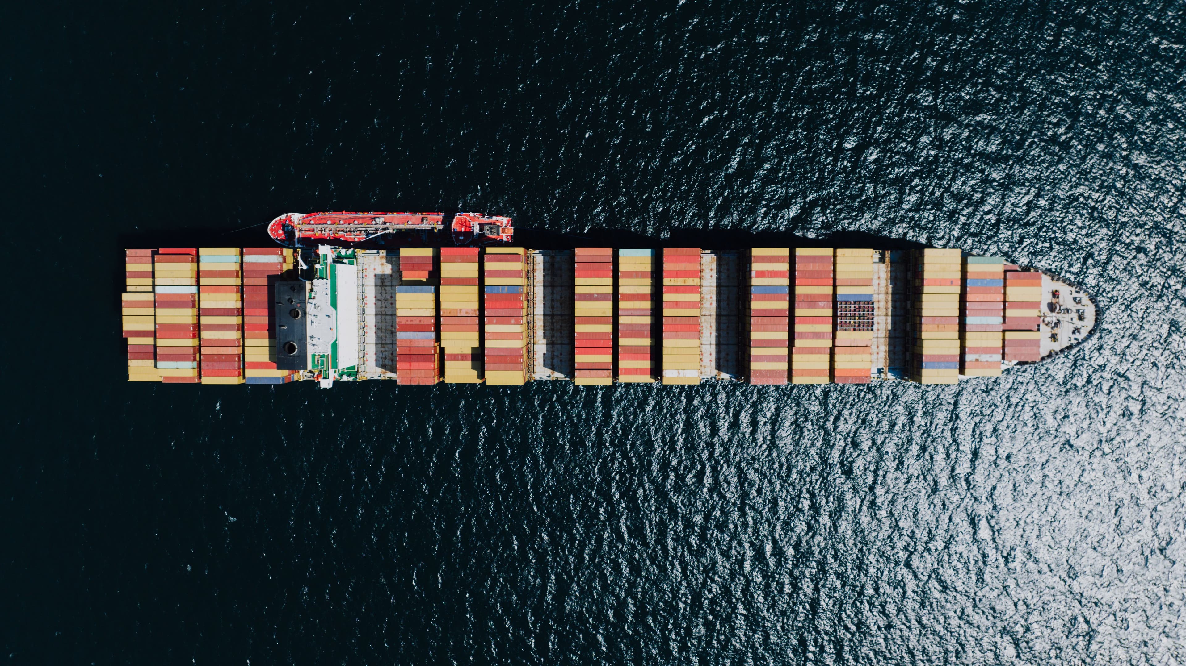 Stock Throughput Insurance