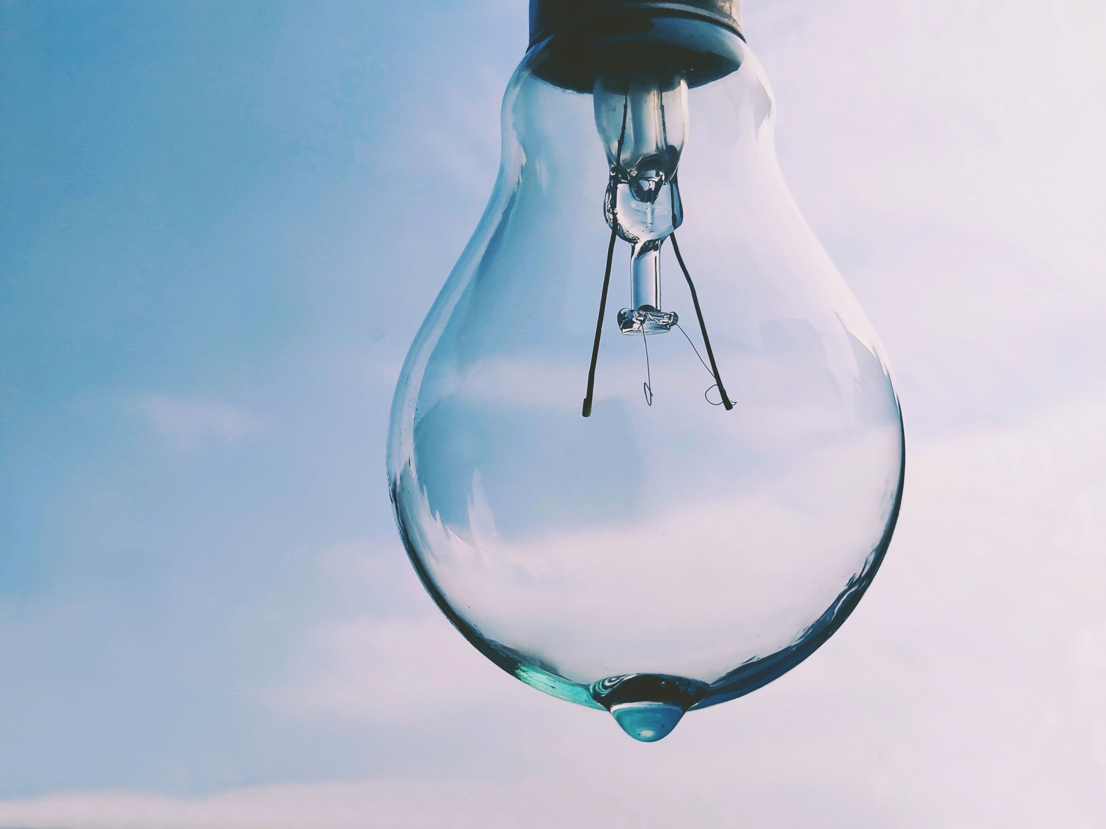Intellectual Property Insurance 